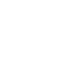 Consumer-Products