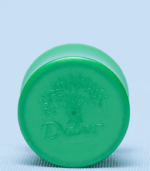 Dabur Oil Caps | Dabur Oil Cap