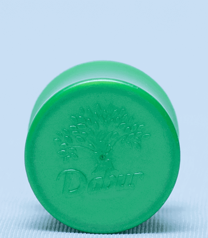 Dabur Oil Caps | Dabur Oil Cap