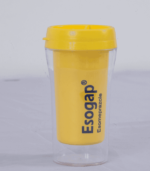 Esogap- Promo Water Pot