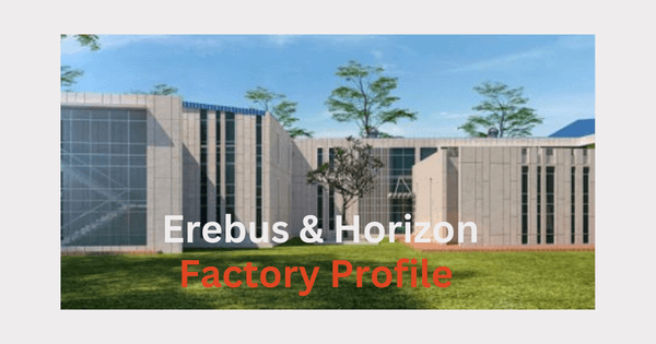 Factory Profile-600x315