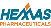 Hemas-Pharma
