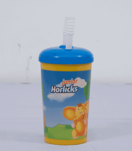 Horlicks-Junior-Juice-Pot-1