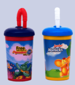Horlicks-Junior-Juice-Pot-3