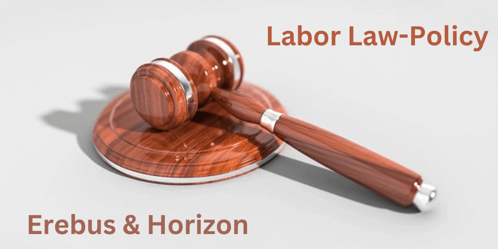 Labor Law Policy1000x500