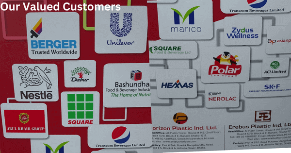 Our Valued Customers-600x315