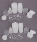 Pharma Plastic Produc-1