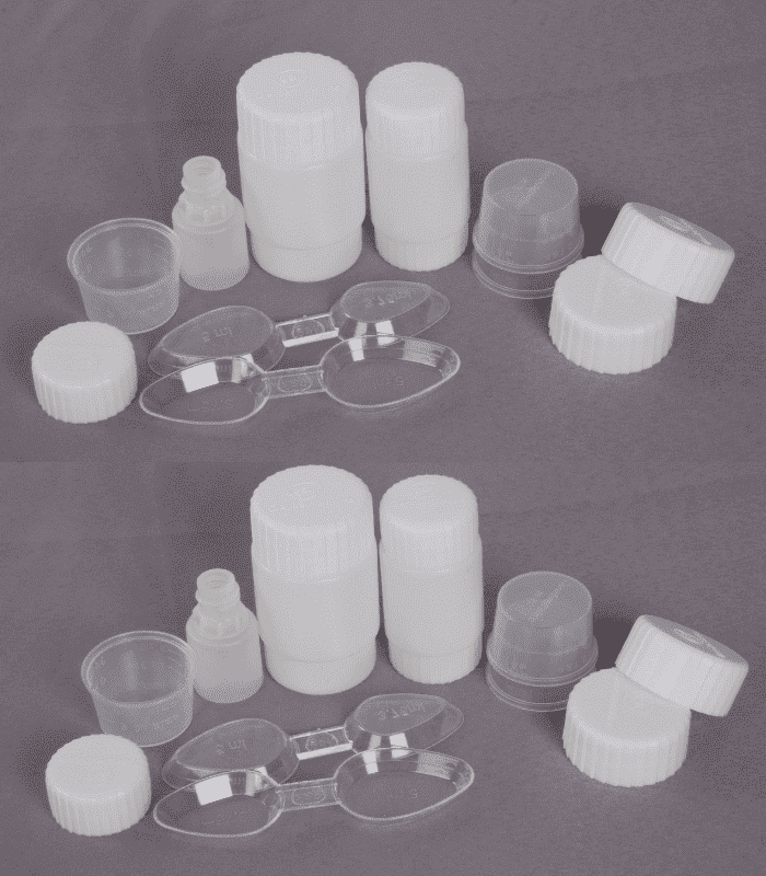Pharma Plastic Produc-1