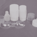 Pharma Plastic Product-Caps | Pharma Plastic Product