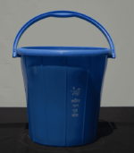 Promo Mug-Bucket-Pot