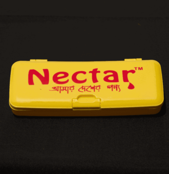 Promo Necter Jamiti Box