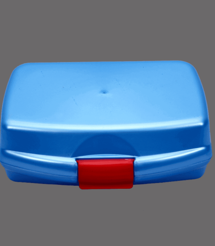 Various Promo Plastic TifinBox | Promo Tiffin Box-3