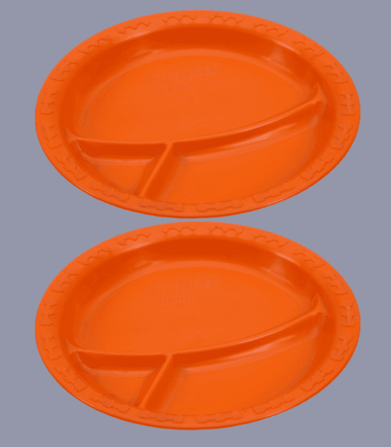 Promo-Y-Style-Plastic Plate