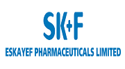 SK+F Pharma