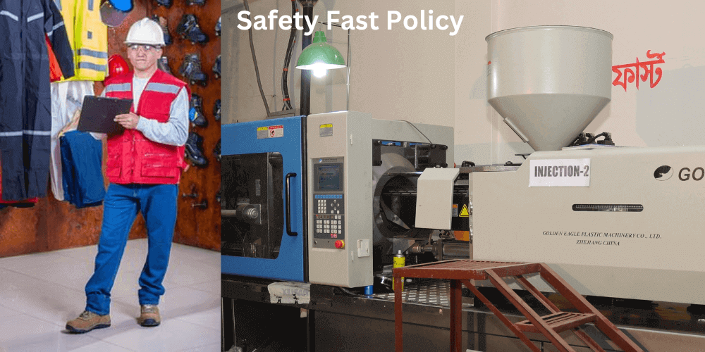 Safety Fast Policy-1000x500