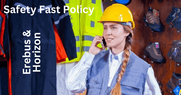 Safety-Fast-Policy-600x315