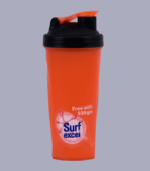 SurfExcel Promo-Water Pot-1