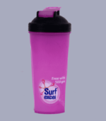 SurfExcel Promo-Water Pot
