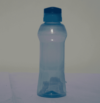 Water Pot Plastic Promo | Water Pot Promo