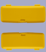 Yellow JamitiBox-1