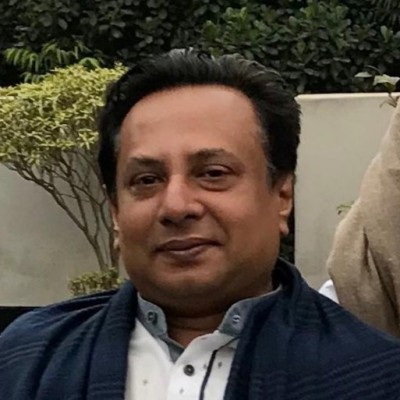 Syed-Tahsin Huq-managing-director