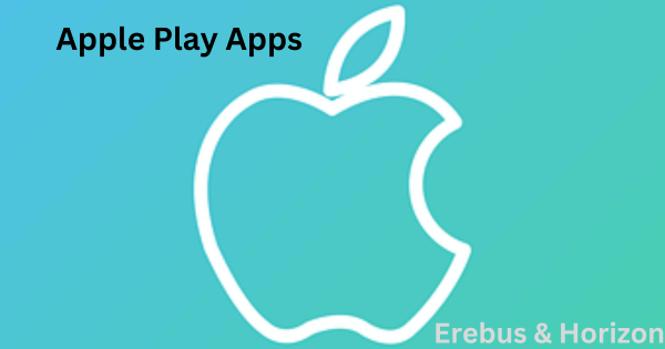 apple-play-apps