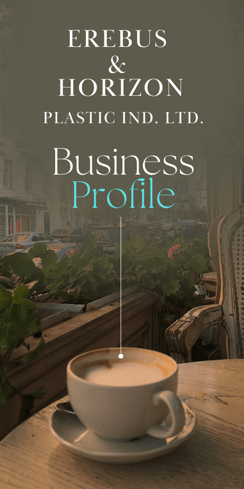 Business Profile