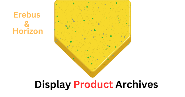 display-product-archives