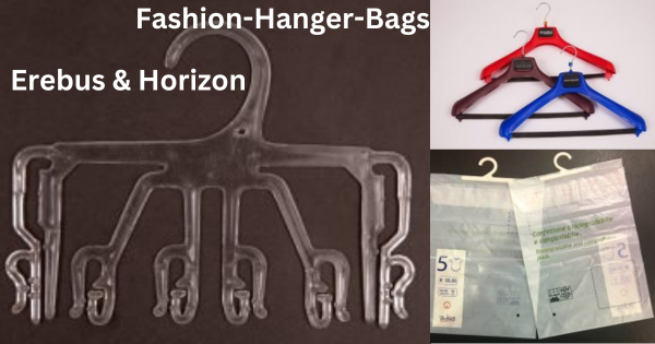 Fashion-Hanger-Bags