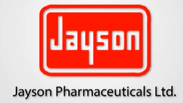 Jayson Pharma