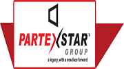PartexStar