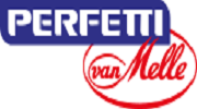 Perfetti Van logo