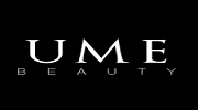 UME Beautylogo