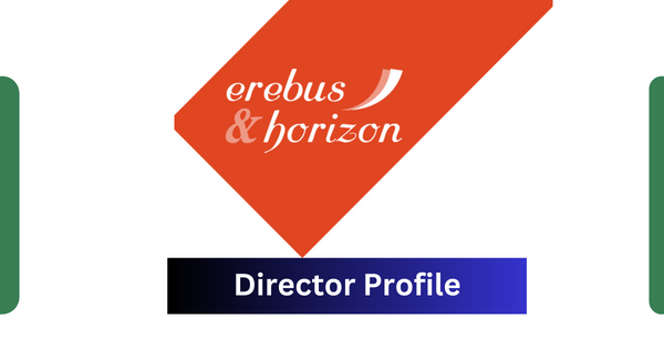 Director Profile